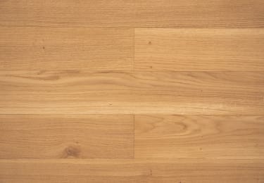 Pallido Plank - Character Grade